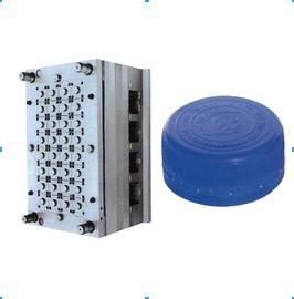 Quality cap-mould-5 wholesale
