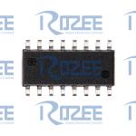 ULN2003V12DR