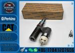 396-9626 371-3974 3969626 3713974 Fuel Injector 0445120371 0445120382 0 445 120