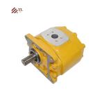 16Y-75-24000 705-21-32051 07433-71103 Hydraulic Transmission Pump for SD16