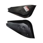 8511012-FS01 8511011-FS01 DFSK Spare Parts Auto Mudguard For Glory 580