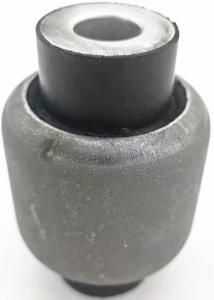 Quality 2123330514 Suspension Parts Control Arm Bushing wholesale