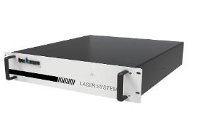 Quality 3000w Bwt High Power Cw Laser Welding Application wholesale