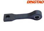 Suit DT Cutter Xlc7000 / Z7 Parts 90999000 Assembly Rod Connecting Bearings