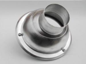 Quality cold air shower nozzle（adjustable wholesale