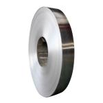AISI 304 316 309s 310s Stainless Steel Strip 18mm Cold Rolled Stainless Steel