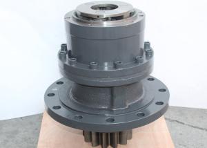 Quality Excavator ZX110 ZX130 Swing Reduction ZX120 Slewing Gearbox 9196343 wholesale