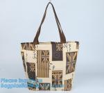 cotton bag,Cotton Material and Handled Style cotton bag,cotton handle tote
