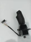 Genie 137634 Joystick Controller Accessories 100% New Aftermarkets Parts for