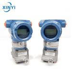 Rosemout Intelligent Digital Explosion-Proof Differential Pressure Transmitter