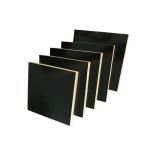 Construction Industry Concrete Shuttering Plywood , Shutter Ply Board AA Grade