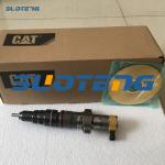 387-9434 3879434 Fuel Injectors Excavator 330D 336D C9 Engine