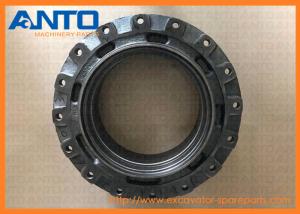 Quality 267-6879 2676879 Housing For 322C 324D Final Drive wholesale