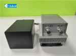 Portable Thermo Electric Dehumidifier / Peltier Thermoelectric Cooler