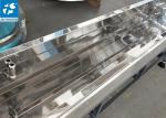 120m/Min 500Kg/H SUS304 PET Belt Production Line