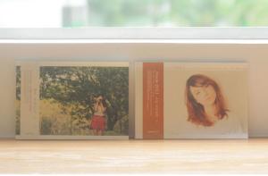 Quality 12 x 8 Matt Film Softcover Photo Book , Child Recollections Photo Albums wholesale