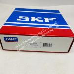 Agular contact ball bearing 7228BCBM/DB , 7228BCBM
