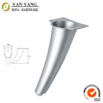 110mm high grade super load-bearing furniture legs modern sofa legs SL-061
