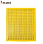 Bee Hive Equipment Wooden Excluder For Beekeeping