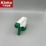 0.75ml 28 410 Trigger Spray 28/400 28/415 Foaming Trigger Spray Head For