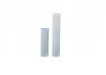 10W 20W 30W Professional Sound Column Speakers Easy Parallel Connection