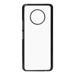 Sublimation Blank Phone Cases Bulk Heat Press Phone Case