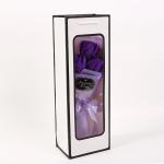 Custom Luxury Paper Prime Branded Packing Wine Bottle Bags For Whisky Alcohol