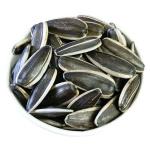 Sunflowerseeds 200-210/50gram for Human Food Instruction