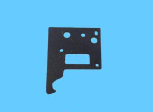 Quality H2.014.415,SM74 Hook,hook,SM74 PM74 parts wholesale