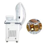 Weight Loss 1060nm Diode Laser Equipment For Body Slimming