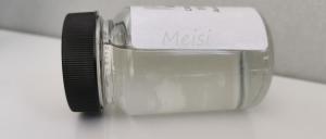Quality 20kg Active Raw Cosmetic Ingredients Pyridoxine Tris-Hexyldecanoate wholesale