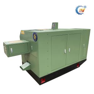 Quality Nail Screw High Capacity M5 Cold Header Machine wholesale