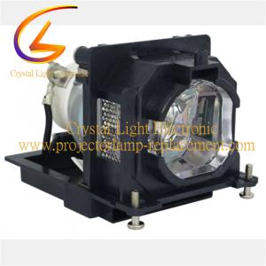 Quality 22040013 EIKI Projector Lamp Replacement EK-309W EK-308U wholesale