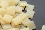 Yellow Industrial Strength Hot Glue 7085-85-0 Hot Melt Rubber Adhesive