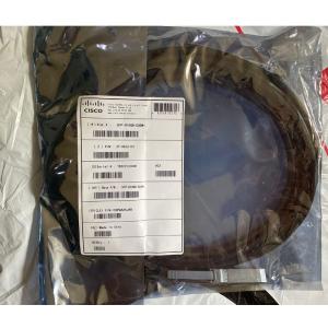 China Maximum Length 5m 10Gbps Cisco Power Cord SFP-H10GB-CU5M on sale