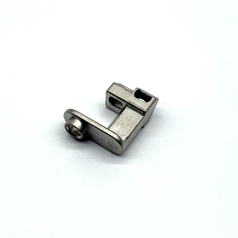 Metal Injection Molding for Tolerance 0.01-0.05mm CNC Copper Turned Home Appliances