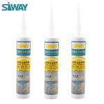 Double Glazing 300ML KTV Anti Mildew Silicone Sealant