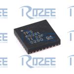 TPS65261RHBR