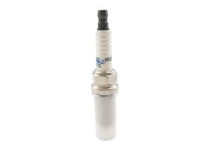 Quality 90919-01247 FK20HR11 Car Spark Plug For Camry Lexus ES / RX350 wholesale