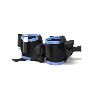 Quality Adjustable Universal Portable Tape Style Leg Tourniquet Cuff for Medical CE Certified wholesale