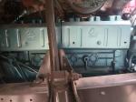 Sinotruk Howo Tractor Truck 6x4 371 Second Hand 10 Wheeler Truck