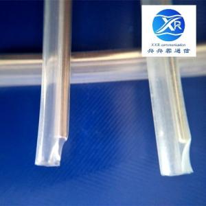 Quality Fiber Optic Fusion Splice Protection Sleeves With Ends Preshrunk wholesale