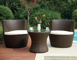 Quality Home Obelisk Chair wholesale