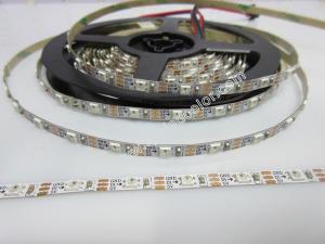 Quality 3535 5mm width digital led strip wholesale