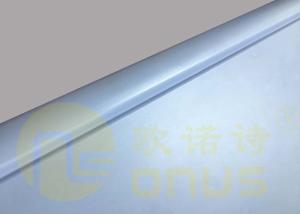 Quality Customized Color Epoxy Resin Lab Countertops High Acid Alkali Resistance wholesale