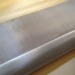 20 30 40 330 Stainless Steel Wire Mesh Screen , Stainless Steel Woven Wire Mesh
