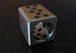 Quality Lightweight Custom Steel Bushings Reducing Waste Chemical Resistance wholesale