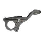 1.2T Drive Shaft Bracket 9804258680 For Peugeot 2008 308 408 Citroen C3XR C4L