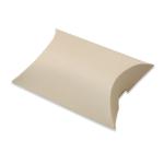 9x6x2.5cm Wedding Favour Pillow Boxes