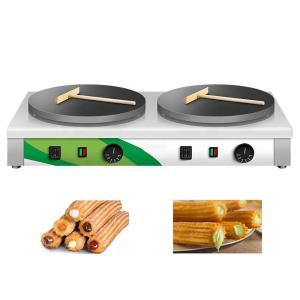 Quality 380V/220V/110V Voltage Food Processing Machine Commercial wholesale